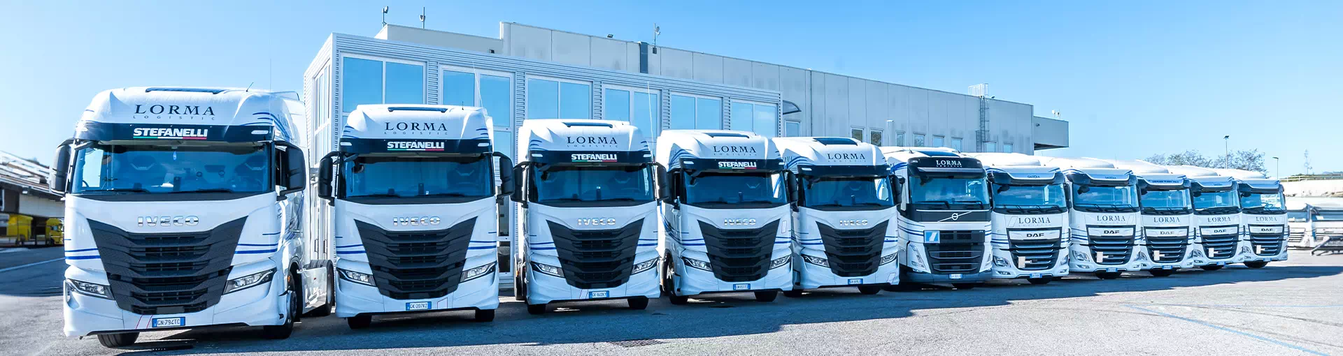 Fleet
